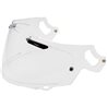 VISERA PARA ARAI RX7V TRANSPARENTE