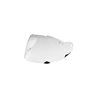 VISERA-PANTALLA NEXX XR1.R TRANSPARENTE