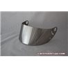 Visera - Pantalla para casco Shark RSR2 Iridium Plata