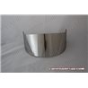 Visera - Pantalla para casco Shark RSR2 Iridium Plata