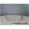Visera - Pantalla para casco Shark RSR2 Transparente