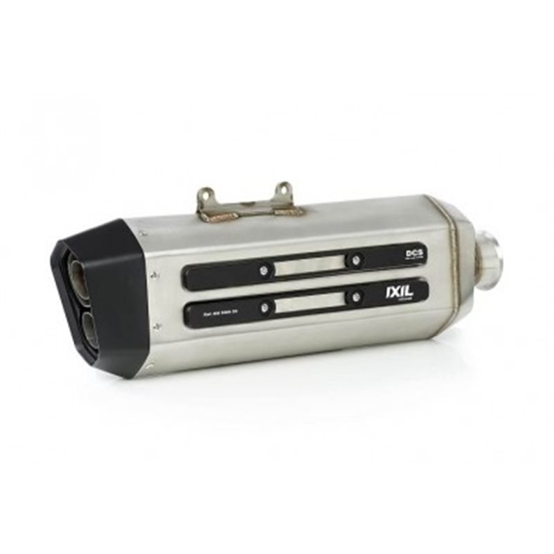PIAGGIO 250 X EVO 07 - 07 KIT COMPLETO JUNTAS ARTEIN PIAGGIO 250 X EVO 07 - 07 KIT COMPLETO JUNTAS ARTEIN