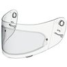 Pinlock para pantallas Shoei XR-1000