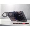 PLATA SUOMY EXTREME - EXCEL - SPEC 1R - APEX