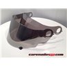 PLATA SUOMY EXTREME - EXCEL - SPEC 1R - APEX