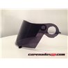SUOMY EXTREME - EXCEL - SPEC 1R - APEX AHUMADO OSCURO