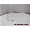 SUOMY EXTREME - EXCEL - SPEC 1R - APEX TRANSPARENTE