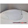 SUOMY EXTREME - EXCEL - SPEC 1R - APEX TRANSPARENTE