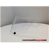 SUOMY EXTREME - EXCEL - SPEC 1R - APEX TRANSPARENTE