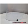 SUOMY EXTREME - EXCEL - SPEC 1R - APEX TRANSPARENTE