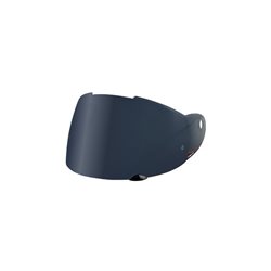VISERA-PANTALLA NEXX XR2 AHUMADO OSCURO