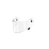 VISERA - PANTALLA SHARK SPEED-R TRANSPARENTE