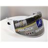 Visera-Pantalla SHARK SPEED-R Transparente
