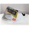Visera-Pantalla SHARK SPEED-R Transparente