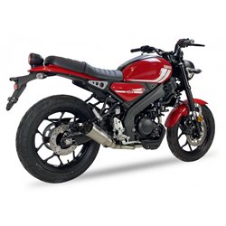 PUCH 50 MAXI 92 - 93  KIT COMPLETO JUNTAS ARTEIN