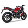 PUCH 50 MAXI 92 - 93  KIT COMPLETO JUNTAS ARTEIN