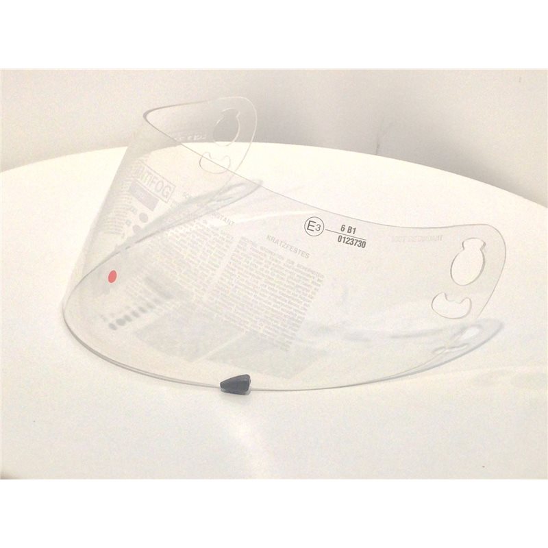 SUOMY VANDAL-SR SPORT-SUPERBIKE-TOSELAND TRANSPARENTE SUOMY VANDAL-SR SPORT-SUPERBIKE-TOSELAND TRANSPARENTE