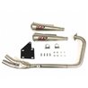 PUCH 50 MONZA I   KIT COMPLETO JUNTAS ARTEIN