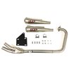 PUCH 50 MONZA II   KIT COMPLETO JUNTAS ARTEIN