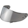 VISERA SHOEI NXR AHUMADO CLARO