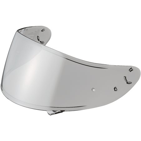 VISERA SHOEI NXR AHUMADO CLARO