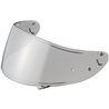 VISERA SHOEI NXR AHUMADO CLARO