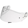VISERA SHOEI NEOTEC-GT AIR TRANSPARENTE