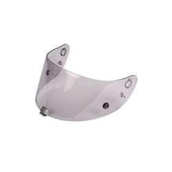 Visera-Pantalla HJC R-PHA10 Ahumado Claro