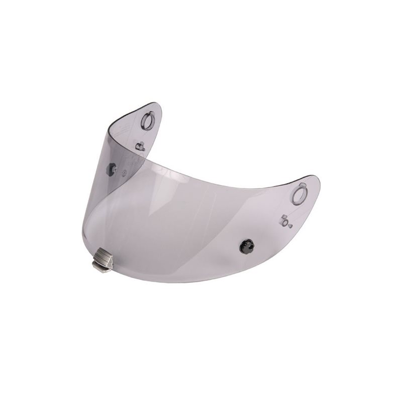Visera-Pantalla HJC R-PHA10 Ahumado Claro Visera-Pantalla HJC R-PHA10 Ahumado Claro