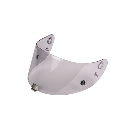 Visera-Pantalla HJC R-PHA10 Ahumado Claro