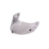 Visera-Pantalla HJC R-PHA10 Ahumado Claro