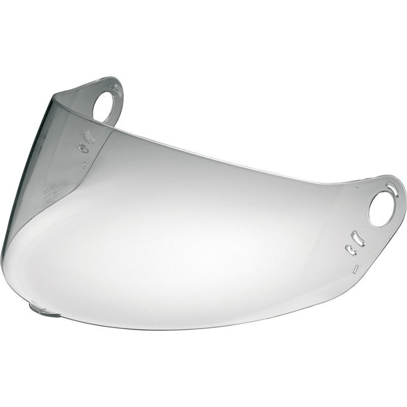 PANTALLA NOLAN N62/N63 TRANSPARENTE PANTALLA NOLAN N62/N63 TRANSPARENTE