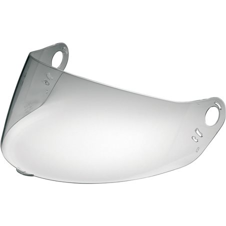 PANTALLA NOLAN N62/N63 TRANSPARENTE