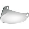 PANTALLA NOLAN N62/N63 TRANSPARENTE