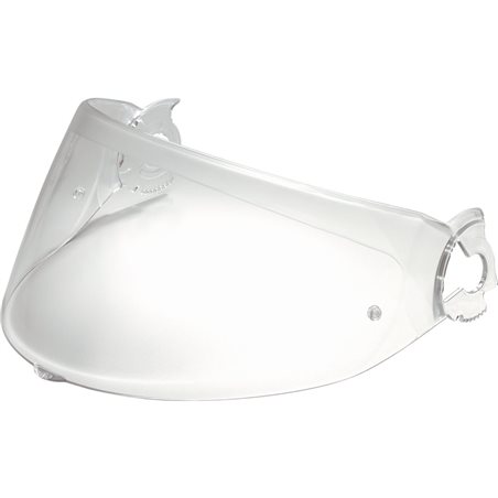 PANTALLA NOLAN N100/101/102 TRANSPARENTE
