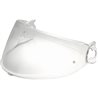 PANTALLA NOLAN N100/101/102 TRANSPARENTE