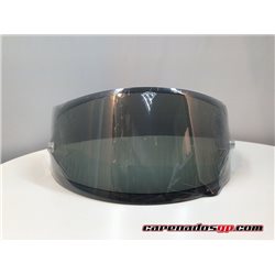 PANTALLA SCORPION EXO 2000 AHUMADO OSCURO