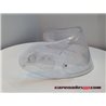 PANTALLA SCORPION EXO 2000 TRANSPARENTE