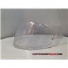 PANTALLA SCORPION EXO 2000 TRANSPARENTE