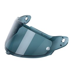 VISERA-PANTALLA NEXX XR2 AHUMADO CLARO
