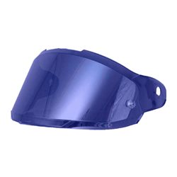 VISERA-PANTALLA NEXX XR2 AZUL