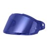 VISERA-PANTALLA NEXX XR2 AZUL