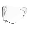 VISERA-PANTALLA NEXX XD1 TRANSPARENTE