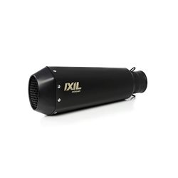 RIEJU 125 MRX 07 - 13  KIT COMPLETO JUNTAS ARTEIN