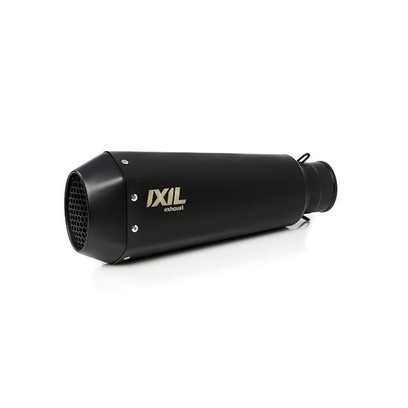 RIEJU 125 MRX 07 - 13 KIT COMPLETO JUNTAS ARTEIN RIEJU 125 MRX 07 - 13 KIT COMPLETO JUNTAS ARTEIN
