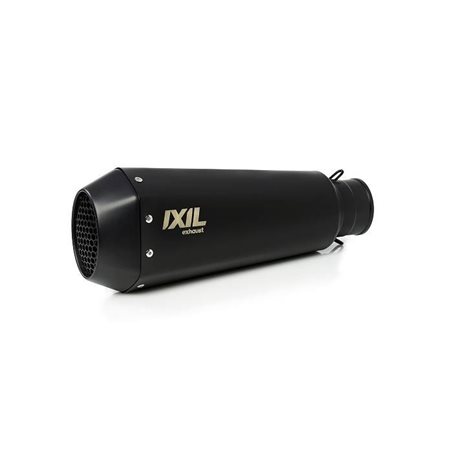 RIEJU 125 MRX 07 - 13  KIT COMPLETO JUNTAS ARTEIN