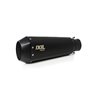 RIEJU 125 MRX 07 - 13  KIT COMPLETO JUNTAS ARTEIN