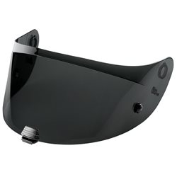 VISERA-PANTALLA HJC R-PHA10 AHUMADO OSCURO