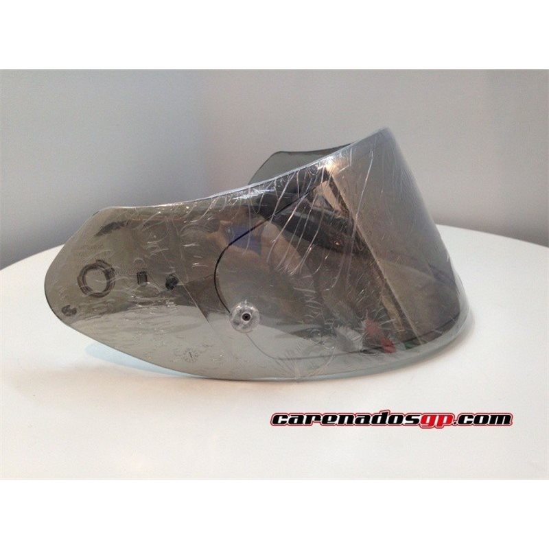 PANTALLA SCORPION EXO 1200 PLATA