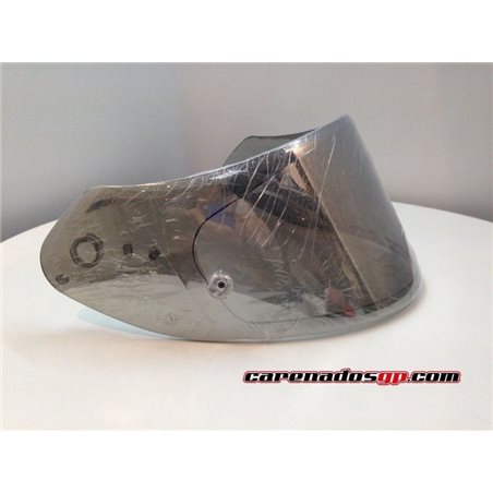 PANTALLA SCORPION EXO 1200 PLATA